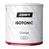 Izotoninis gėrimas (apelsinų sk.) (400g)