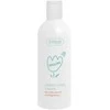 Ziaja Kremas nuo strijų Mum line, 270 ml.