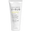 Ziaja Kremas veidui Drėkinamasis ir maitinamasis Baltic Home Spa Vitality, 50 ml