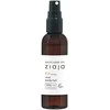 Ziaja Kūno ir plaukų dulksna gaivinanti Baltic Home SPA FIT, 90 ml.