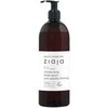 Ziaja "Baltic Home Spa Fit" drėkinamasis kūno serumas 400ml