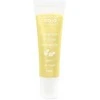 Ziaja Bálsamo Labial Con Brillo Tropical Pineapple, 12 ml