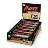 Mars Hi-Protein Low Sugar Bar – baltyminis batonėlis (57 g)