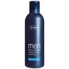 MEN dušo želė drėkinanti ir raminanti, 300 ml.