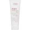 MEN Gaivinamasis balzamas po skutimosi, 80 ml.