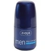 MEN rutulinis antiperspirantas, 60 ml.