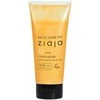 Ziaja Mikro granulių šveitiklis saunai Mango Baltic Home SPA FIT, 190 ml