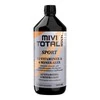 Mivitotal Sport – skystas vitaminų ir mineralų kompleksas 1000 ml.