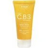 "Ziaja" vitaminas C B3 niacinamido regeneruojantis naktinis veido kremas 50ml