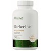 OstroVit Berberinas VEGAN 90 tab.