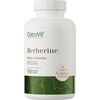 OstroVit Berberinas VEGAN 90 tab.