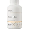 OstroVit Biotinas Plius 100 tab.