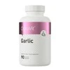 OstroVit Česnako kapsulės Garlic (90 kaps.)