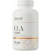 OstroVit CLA Slim Line 30 kaps.