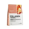 OSTROVIT Collagen + Vitamin C 400g
