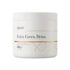OstroVit Extra Žalias Detox 200 g.