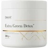OstroVit Extra Žalias Detox 200 g.