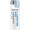 OstroVit L-Karnitino Shot'ai 80 ml.