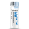 OstroVit L-Karnitino Shot'ai 80 ml.