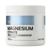 OstroVit Magnesium Citrate 200 g.