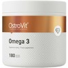 OstroVit Omega-3 180 kaps.