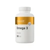 OstroVit Omega-3 30 kaps.