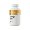 OstroVit Omega 3-6-9 30 kaps.