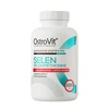 OstroVit Selenas (220 tab.)