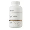 OstroVit Spirulina 90kaps.