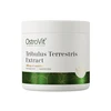 OstroVit Tribulus Terrestris 100 g.