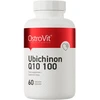 OstroVit Ubichinon Q10 100 mg (60 kaps.)