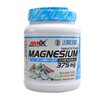 Performance Amix® Magnesium 5-Complex 60 tab.