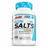 Performance AmixTM E-Lite Salts 120 kaps.