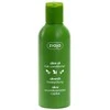 Plaukų kondicionierius, regeneruojantis su alyvuogių aliejumi, 200 ml