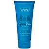 Ziaja GdanSkin, 100 ml
