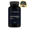 Provitamins Ashwagandha KSM-66 60 kaps.