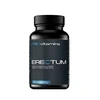 Provitamins ERECTUM Maisto papildas vyrams 12 kaps. (Prieš lytinį aktą)