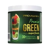 PROvitamins Premium Žalias Superfoods 300g.