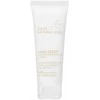 Ziaja Rankų kremas regeneruojamasis ir drėkinamasis Natural Care, 75ml.