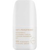 Ziaja Rutulinis antiperspirantas Natural Care, 60ml.