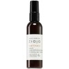 Ziaja Serumas nuo raukšlių veidui, kaklui ir krūtinei Baltic Home Spa Wellness, 90 ml