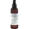 Ziaja Serumas veidui ir kaklui Glotninantis ir drėkinantis Baltic Home Spa Vitality, 90 ml