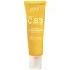 Ziaja Vitaminas C B3 Niacinamido Aktyvus veido serumas 30ml