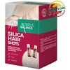 Silica hair shots plaukams 14 vnt.
