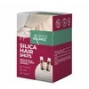 Silica hair shots plaukams 14 vnt.