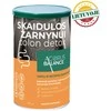 Skaidulos žarnynui Colon Detox 180g