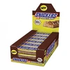 Snickers Hi-Protein Low Sugar Bar – baltyminis batonėlis (55 g)
