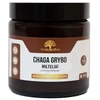 Sveikadienis Chaga grybo milteliai (30 g)