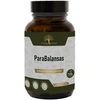 Sveikadienis ParaBalansas (60kaps.)