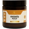 Sveikadienis Voveraičių grybų milteliai (30 g)
